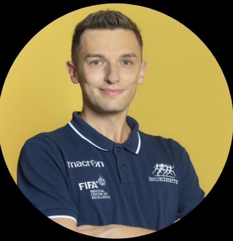 Client Testimonoal